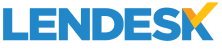 lendesk logo