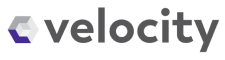 velocity logo